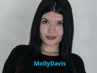 MollyDavis