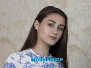 MollyFlame