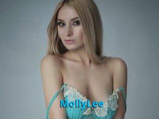 MollyLee