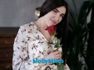 MollyMiles