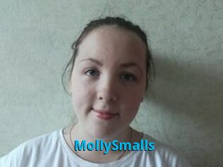MollySmalls