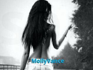 MollyVance