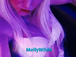 Molly_Wilde