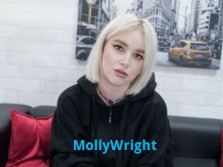 MollyWright