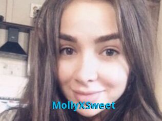 MollyXSweet