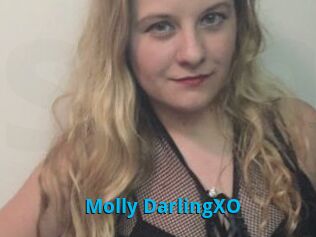 Molly_DarlingXO