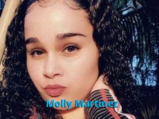 Molly_Martinez