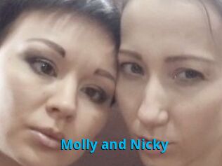 Molly_and_Nicky