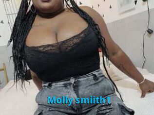 Molly_smiith1