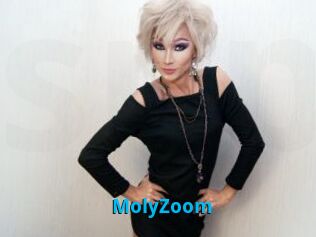 MolyZoom