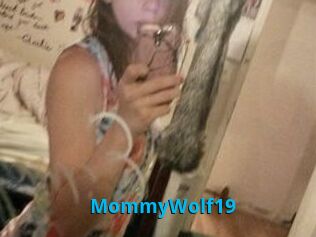 MommyWolf19