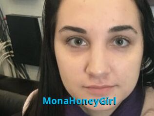 MonaHoneyGirl