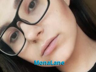 MonaLane