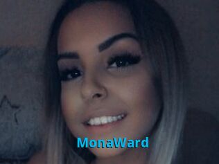 MonaWard