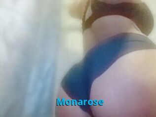 Monarose