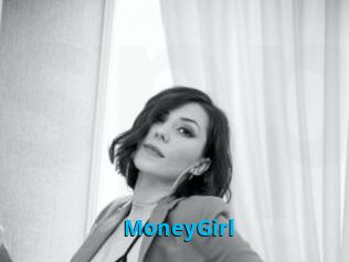 MoneyGirl