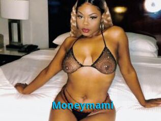 Moneymami