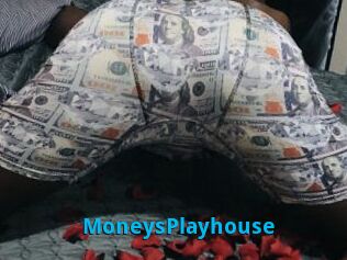 MoneysPlayhouse