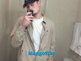 Mongo_Star