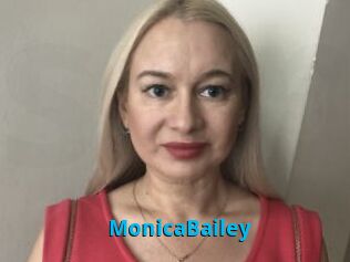 MonicaBailey