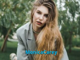 MonicaCarey