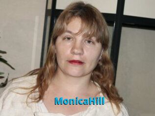 MonicaHill