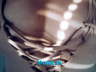 MonicaK