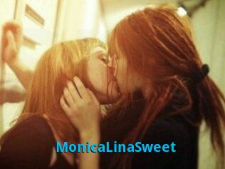 MonicaLinaSweet