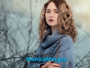 MonicaMorgan