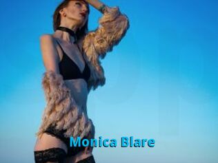 Monica_Blare