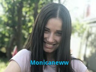 Monicaneww