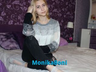 MonikaBoni