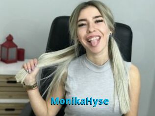 MonikaHyse