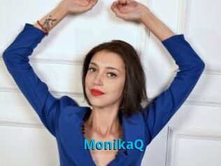 MonikaQ