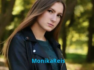 MonikaReis