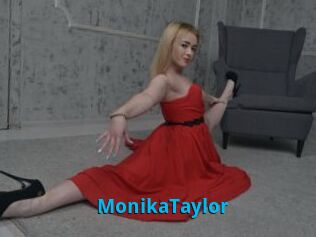 MonikaTaylor