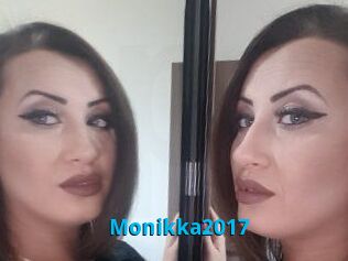Monikka2017