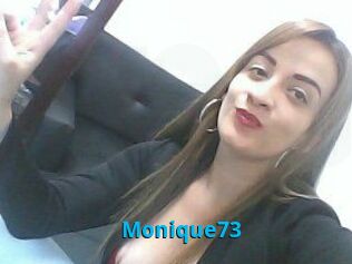 Monique73