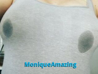 MoniqueAmazing