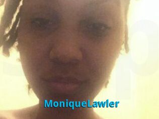 MoniqueLawler