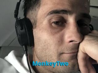 MonkeyTwo