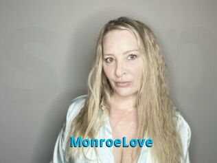 MonroeLove