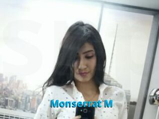 Monserrat_M