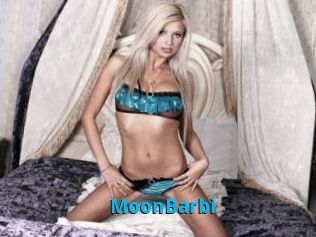 MoonBarbi