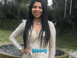 MoonJ