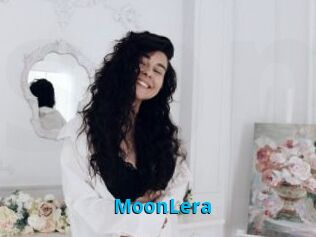 MoonLera