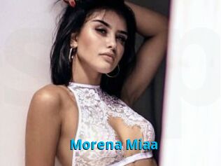 Morena_Miaa