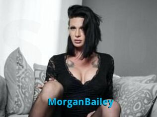 MorganBailey