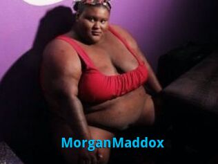 Morgan_Maddox