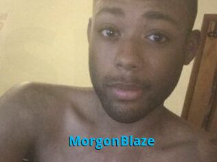 Morgon_Blaze